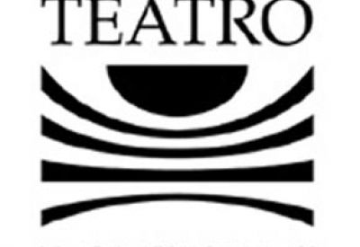 Intermedia Teatro Donizetti Di Bergamo